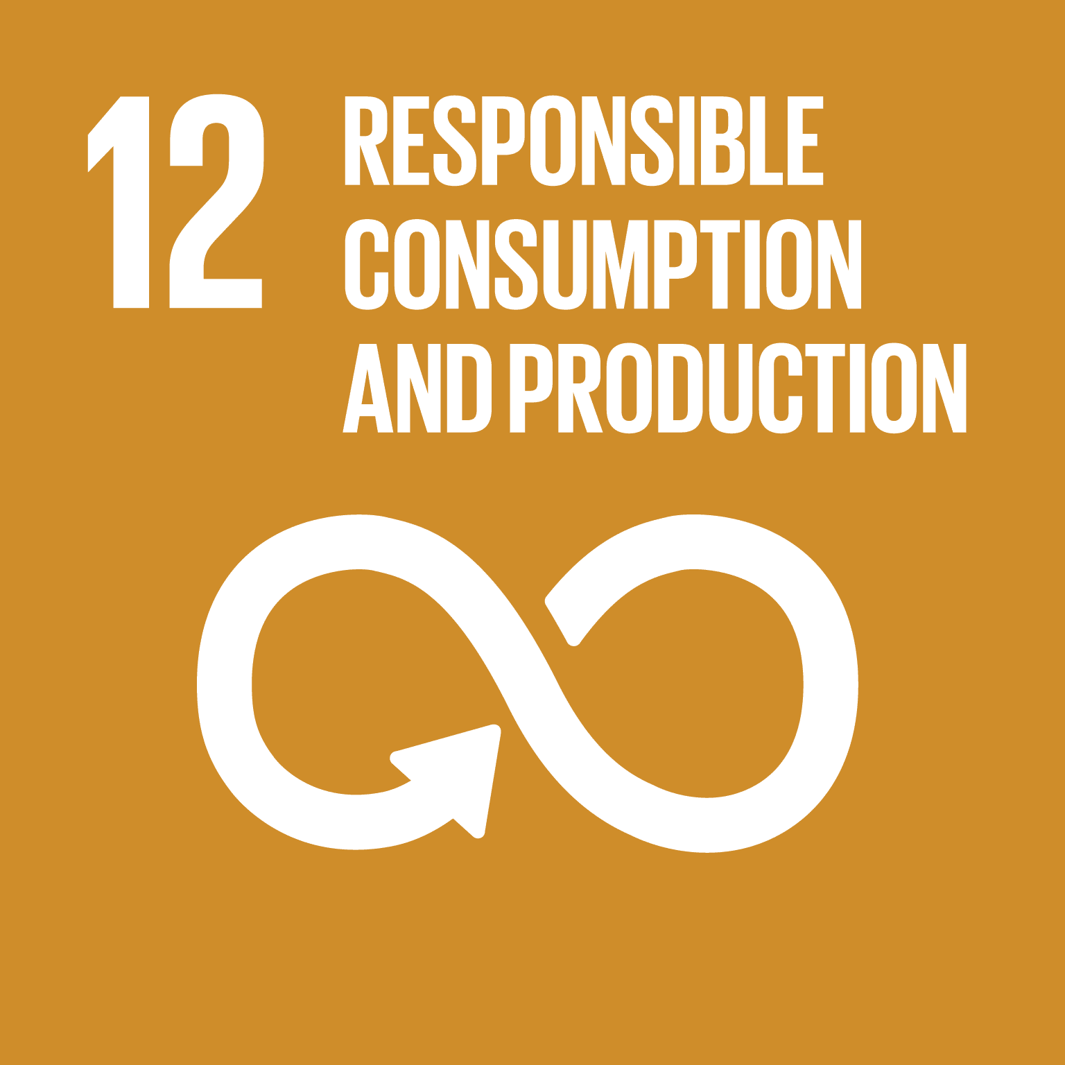 SDG 8 - Decent Work and Economic Growth